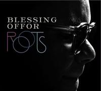 Offor Blessing - Roots