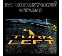 Offramp