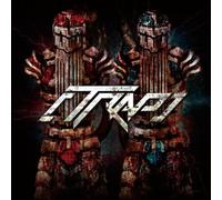 Offrande 1.697 [Import]