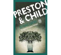 Offrande funèbre: Une enquête de l'inspecteur Pendergast