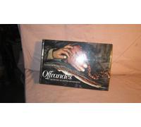 Offrandes : 365 pensées de maîtres bouddhistes