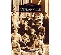 Offranville