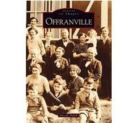 Offranville Collectif (Auteur)