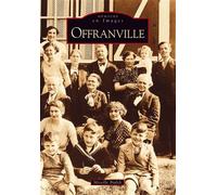 Offranville - Collectif - Nouvelles Editions Sutton - broché - Guide
