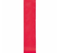 Offray Filaire Edge Bistro Craft Ruban