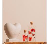 Offre 2 fleurs immergées passion