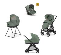 Offre Chambre Avec Trio Inglesina Electa 2025