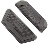 Offre Coussin De Dos Passager GIVI E158 Pour Top Case Scooter Moto OBK58A/B