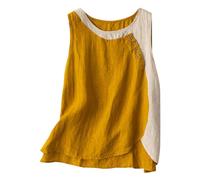Offre De Haut Tunique Pull Blanc Femme Chic Et Elegant Haut Tee Shirts Rock Tunique Fluide ÉTé Tuniques Femmes Manches Courtes Bleu Turquoise T Shirts Dos Nu Grande Taille T Indochine Chemisette