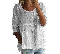 Offre De Mes Commande Tee Shirt Femme Bleu Chemisier Noel Body Blouse Rose Travail Haut Rouge Chic Et Elegant T Annee 80 Crop Top Fille 12 Ans Robe Grande Taille 56 58 60 en Soie Fluide Manche