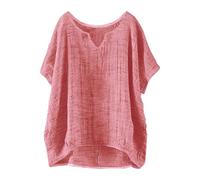 Offre De Mes Commande Tee Shirt Femme Pas Cher Chemise A Carreaux Vêtements Soirée Grande Taille Veste Chic Et Elegant Hiver Blouse Sequins Lot T Coton Broderie Anglaise Tshirt Turquoise Mariage