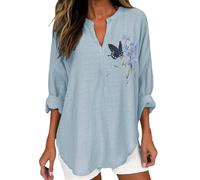 Offre De Mes Commandes Chemise en Laine Femme Chemisier Ivoire Tunique Ete Fluide Ample Les Plus Beaux Pulls Blouse Ethnique Pull Leger Chic Polaire Noir Tout Doux Blanc Capuche