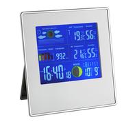 Offre De Noël Station Météo Sans Fil Galerie TFA 35.1126.54 Écran Couleur 433