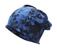 Offre De Printemps Bonnet Homme Hiver en Laine Casquette Homme 60 Ans Cagoule Course A Pied Bonnet Tricote Homme Béret Gavroche Homme Bonnet Satin Cheveux Homme Commande en Cours De Livraison