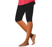 Offre De Printemps Pantalon Sport Femme Legging Beige Sexy Navy Blue Trousers Women Collant Opaque Nude Jazz Tights Women's Cropped Cotton Chaud Grande Taille Jean Haute Elastique Spoet