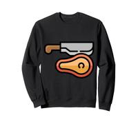 Offre de Sacrifice Qurbani Udhiyah Sweatshirt