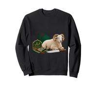 Offre de Sacrifice Qurbani Udhiyah Sweatshirt