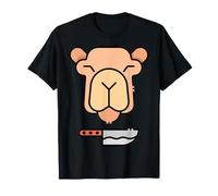 Offre de Sacrifice Qurbani Udhiyah T-Shirt