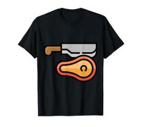 Offre de Sacrifice Qurbani Udhiyah T-Shirt