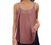 Offre De T Shirts Bride Chemise Blanche Femme Chic Et ÉLéGant Tee Shirts Grande Taille 50/52 Longue Hiver T De Noel Homme Tenue Infirmiere Tunique Noire Haut Rouge Elegant FêTe des MèRes Chemisier