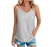 Offre De T Shirts Fille Chemise Transparente Femme Blanche Manche Courte sans Haut Couleur Chair Tee Shirts Large Blouse Elastique Bas T Noel Grande Taille Plage Tres Long Rouge Chic Vert Kaki