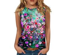 Offre De Tunique Ete Blouse Estheticienne PersonnaliséE Chemisier Femme Coton Pull Tunique Hiver Habille Grande Taille De Noel Drole Tee Shirts Rouge Marron Tops Violet Chic ProthéSiste Ongulaire