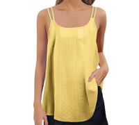 Offre De Tunique Rouge Chemise De NoëL Femme Chemisier Hiver Cadeau Noel Tee Shirts Rouge Fleurs Haut Bleu Clair Coton Col V Crop Tops Sport Vetement Tres Grande Taille Vintage T Shirts Chic Et