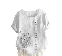 Offre De Ventes Flash Tee Shirt Femme Only Vetements Chics Veste Chic Et Elegant Mariage Tshirt Octobre Rose Chemisier en Jean pour Chemise Epaule Denudee Dentelle Noire Biker Blouse Longue