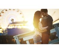 Offre Découverte ! dire adieu aux problèmes de couple