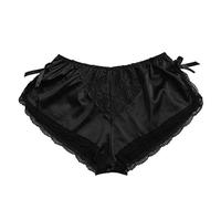 Offre du Jour Dessous Chic Dentelle Blanche Ensemble Complet Lingerie Tenue Sexy De Pute Travesti Body Latex Transparent Souvetements Femmes Sexy Érotique Commandes en Cours Soldes