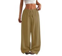 Offre du Jour Pantalon Femme Moins Cher Cargo Beige Laine Jogging Polaire Grande Taille Noir Coton Patisserie Robur Fluide Été Viscose De Travail Ete Legging Sport Violet Slim