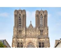 Offre du samedi - 2 heures