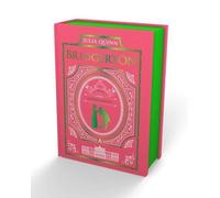 Offre d'un gentleman et Romancing Mister Bridgerton : Bridgerton Collector's Ed