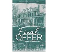 Offre finale