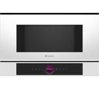 Offre Flash: 5% de remise supplémentaire en cliquant sur Bosch BFL7221W1