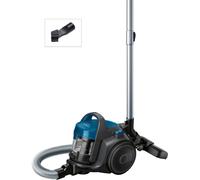 Bosch BGS05A220 Aspirateur Aspirateur réservoir cylindrique Sec 700 W Sans sac