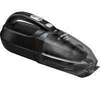 Bosch Aspirateur main Move Lithium 24Vmax Noir BHN24L