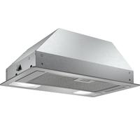 Offre Flash: 5% de remise supplémentaire en cliquant sur Bosch DLN53AA70