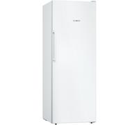 Offre Flash: 5% de remise supplémentaire en cliquant sur Bosch GSN29VWEV