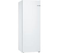 Offre Flash: 5% de remise supplémentaire en cliquant sur Bosch GSN58VWEV