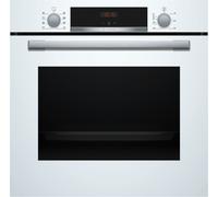 Offre Flash: 5% de remise supplémentaire en cliquant sur Bosch HBA553BV3F