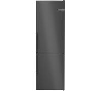 Offre Flash: 5% de remise supplémentaire en cliquant sur Bosch KGN36VXCT