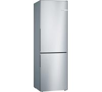 Offre Flash: 5% de remise supplémentaire en cliquant sur Bosch KGV36VLEAS