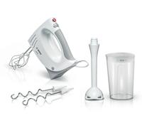 Offre Flash: 5% de remise supplémentaire en cliquant sur Bosch MFQ3540