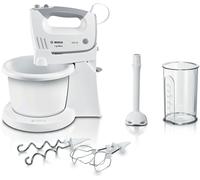 Offre Flash: 5% de remise supplémentaire en cliquant sur Bosch MFQ36445