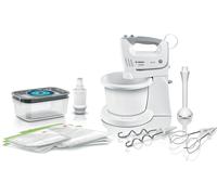 Offre Flash: 5% de remise supplémentaire en cliquant sur Bosch MFQ364V6