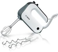 Offre Flash: 5% de remise supplémentaire en cliquant sur Bosch MFQ49300