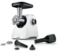 Offre Flash: 5% de remise supplémentaire en cliquant sur Bosch MFWS607W