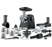 Offre Flash: 5% de remise supplémentaire en cliquant sur Bosch MFWS682B