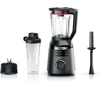 Blender BOSCH VitaPower Série 6 - Noir MMB6654B